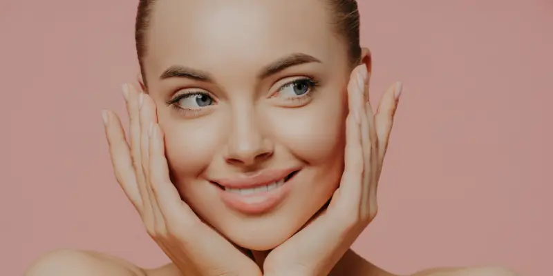 ankara iple yüz germe